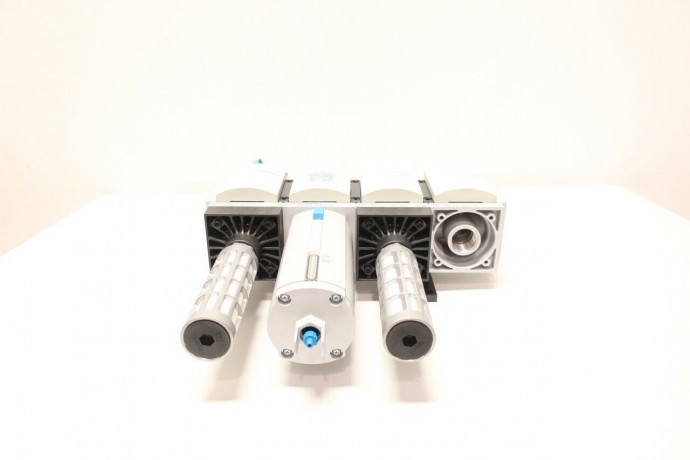 MSB9-C2:J103:D4:F1-WP FESTO