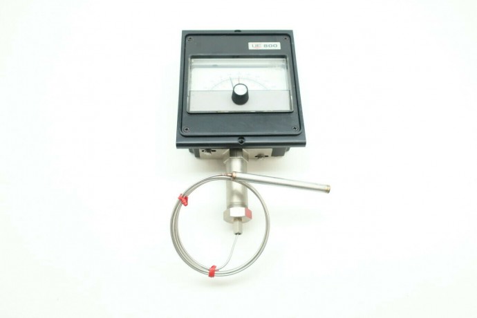 800-6BS UNITED ELECTRIC