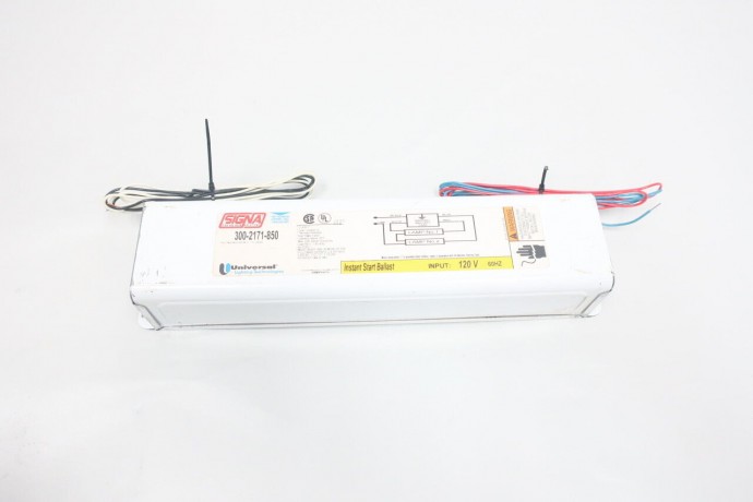 300-2171-850 UNIVERSAL LIGHTING
