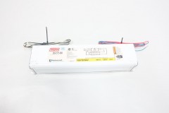 300-2171-850 UNIVERSAL LIGHTING