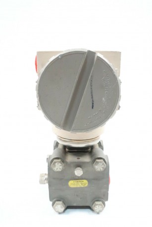 505TB01252A0100-1000-W725 TAYLOR ELECTRONIC