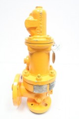 1912-00DC-2-M1-MS-33-RJ-GS-HP CONSOLIDATED