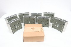 414513 14VC500 EATON