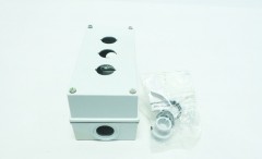 800E-3M ALLEN BRADLEY