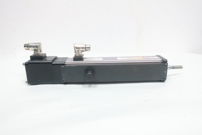 GSM30-1001-MTA-SM4-168-RB EXLAR