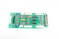 4111-66-12209 SAB NIFE