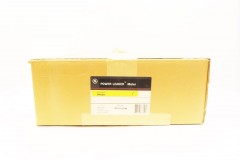 TM1G04 GENERAL ELECTRIC GE