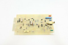 1589K26G700 GENERAL ELECTRIC GE