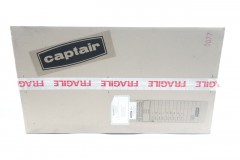 TYPE A 42955 CAPTAIR