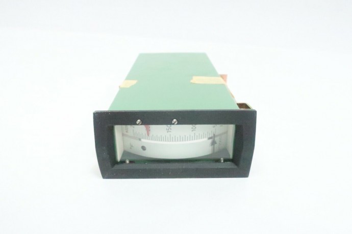 9223-10-BPT200-VB-13M VERSATILE MEASURING INSTRUMENTS