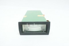 9223-10-BPT200-VB-13M VERSATILE MEASURING INSTRUMENTS