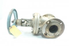 F10-0064C-02TY VELAN