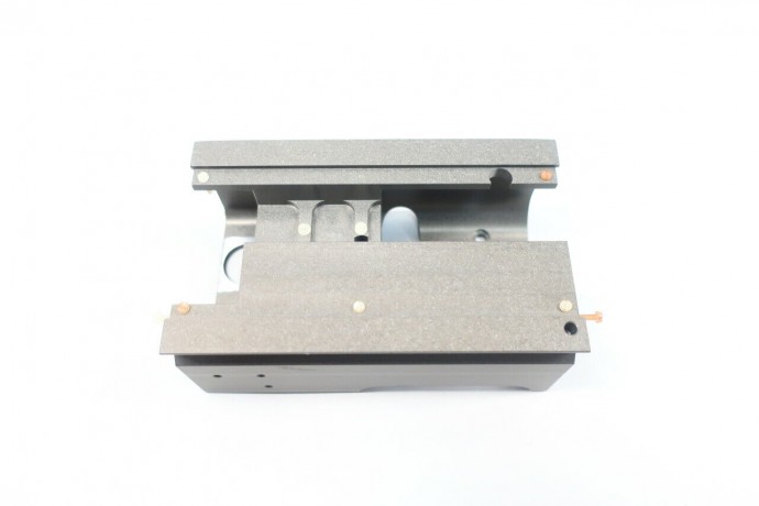 R0791-512-00001 PRECITEC