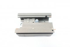 R0791-512-00001 PRECITEC