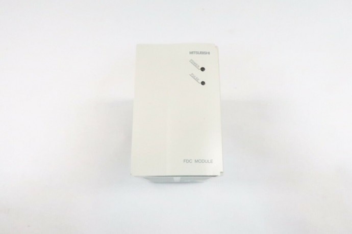 HUKZ61-HF1 MITSUBISHI