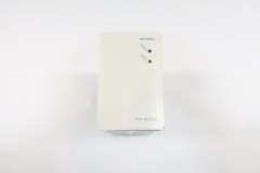 HUKZ61-HF1 MITSUBISHI