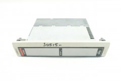 AS-B846-002 AEG MODICON