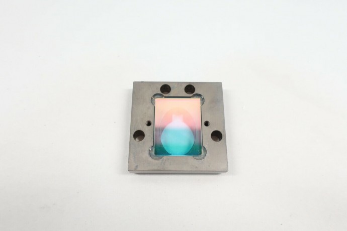 26315,1666666667 TRUMPF