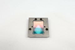 26315,1666666667 TRUMPF