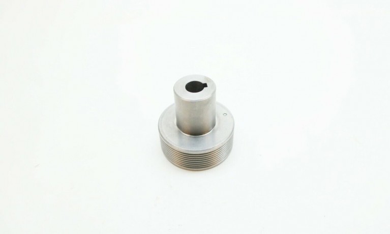 38-61036013-2|01 TOYODA