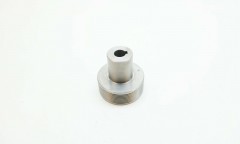 38-61036013-2|01 TOYODA