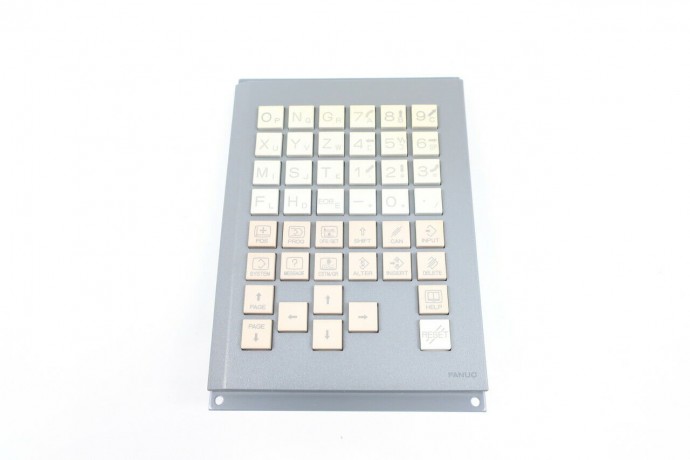 A02B-0281-C120/MBE FANUC