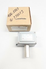 J6-270 UE UNITED ELECTRIC