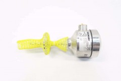 0065QF22S0065D0050C06A4 ROSEMOUNT