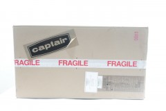 TYPE AS 6095 CAPTAIR