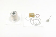 BCKFH16WOH GENERAL ELECTRIC GE