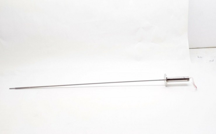 451-01B-A-4C/N-025.0-A1.5B-Z006-SF0 WEED INSTRUMENT