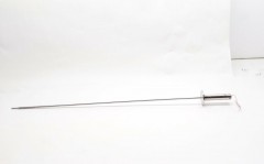 451-01B-A-4C/N-025.0-A1.5B-Z006-SF0 WEED INSTRUMENT