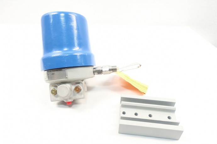 N-E11GM-HAD1-B WEED INSTRUMENT