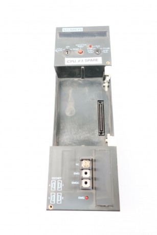 A273UHCPU MITSUBISHI