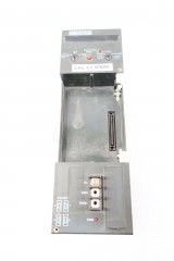 A273UHCPU MITSUBISHI