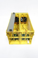 16T-MCU14000-001R00 FANUC