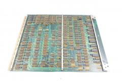 160-103611-001D GOULD