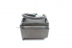 5718L-03P-18RO LIN ENGINEERING