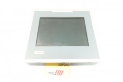 CP6802-1007-0000 BECKHOFF