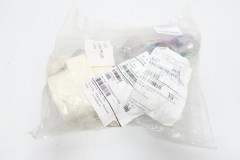 15830-2003 CIRCOR AEROSPACE