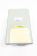 3S7576HK102A3 GENERAL ELECTRIC GE