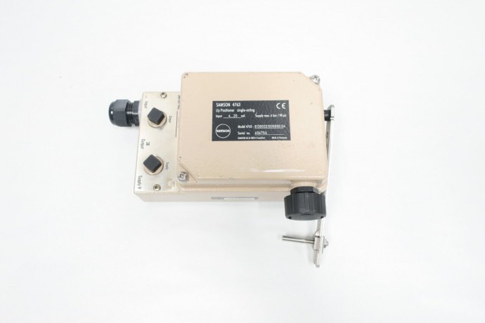 4763-01300321000000.04 SAMSON