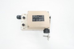 4763-01300321000000.04 SAMSON