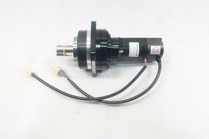 SGM-01A3H46 HPG-20A-33-J604A-SP YASKAWA