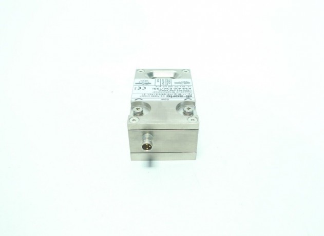 KSS 400 P3K-TSSL DI-SORIC