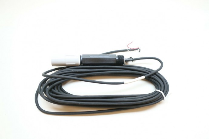 OCPF81-LH41Y71NNN/DE NA