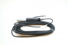 OCPF81-LH41Y71NNN/DE NA