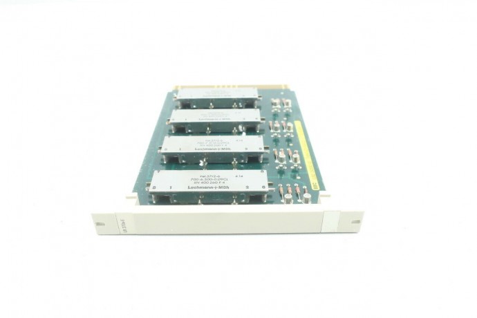 LR 370A-E GJR2 242000 R1 BBC