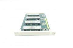 LR 370A-E GJR2 242000 R1 BBC