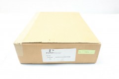 N2410332 PERKIN ELMER